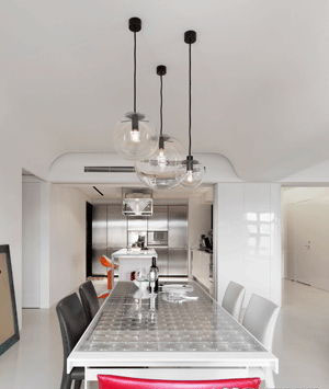 66ƽ���[��ɫ���s�Ҿ��L