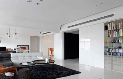 66ƽ���[��ɫ���s�Ҿ��L