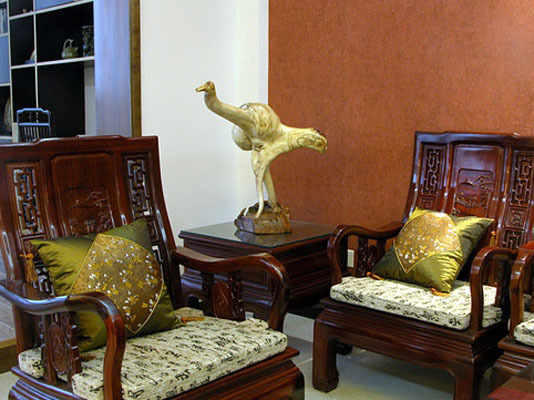 16�f�b�޲���˼�h����ʽ����