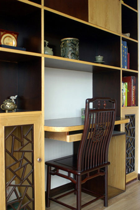 16�f�b�޲���˼�h����ʽ����