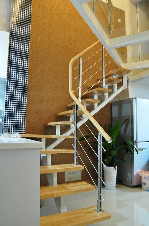 50ƽ�b�ޕr�к��s����