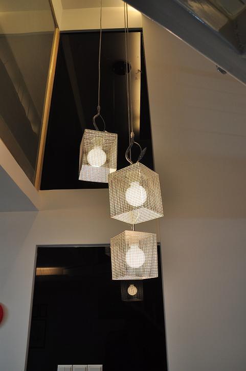 50ƽ�b�ޕr�к��s����