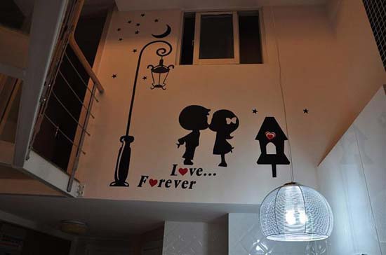 50ƽ�b�ޕr�к��s����