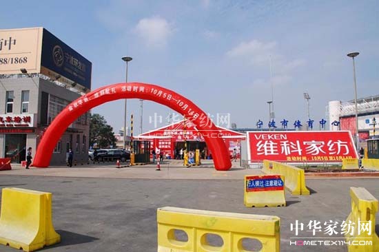 �������A�Q���S�ƫI�Y��