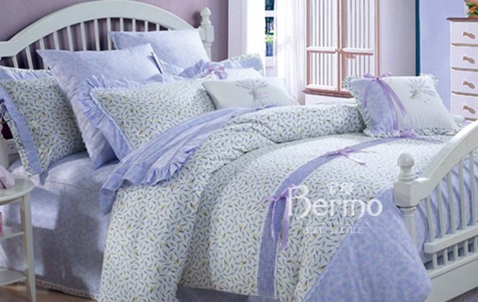 寶縵童趣色彩家居變“年輕”法則