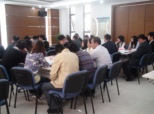 ���z2011�p��F(tu��n)���Ӗ(x��n)�I�𺳳���