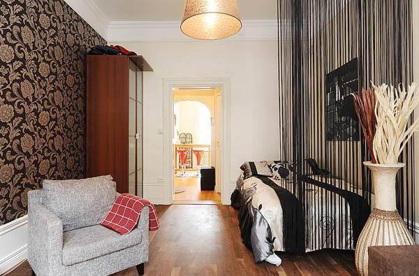 ���W36ƽ��С��Ԣ�O(sh��)Ӌ(j��)