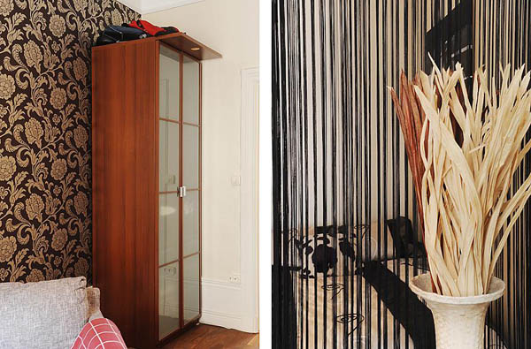 ���W36ƽ��С��Ԣ�OӋ