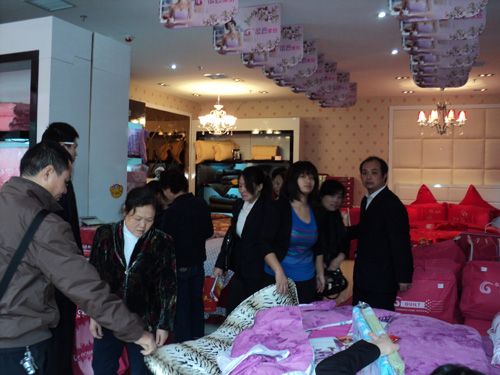 66���������Ϻ�ꖵ�ʢ�b�_��