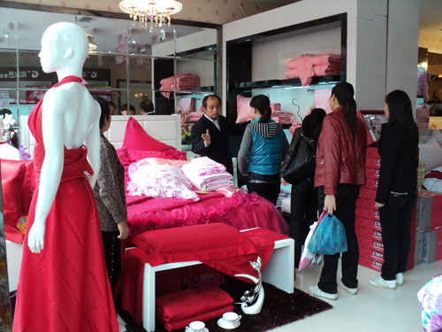 66���������Ϻ�ꖵ�ʢ�b�_��