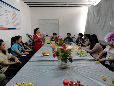 ���Z�e�k�������x���������շ����