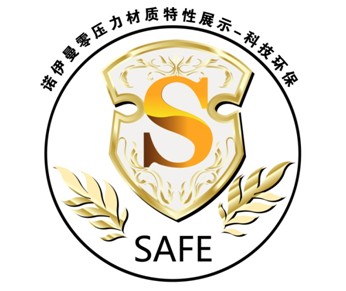 �Z�����㉺���|���Ĵ���ă���