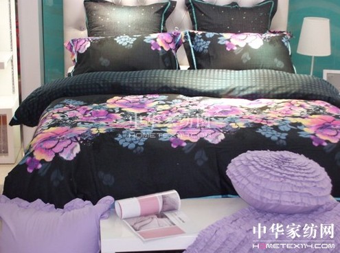 ꖹ��������v�Bʯ��Ҽ�������