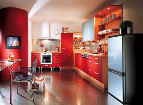 ����7ƽ�ďN�����_�۽�