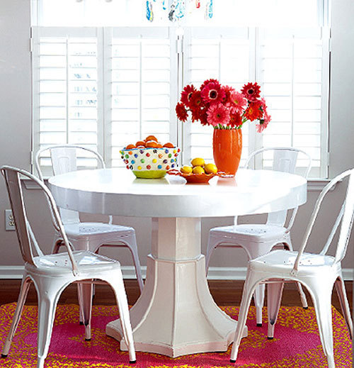 ��豚w�����@�L������