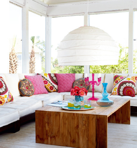 ��豚w�����@�L������