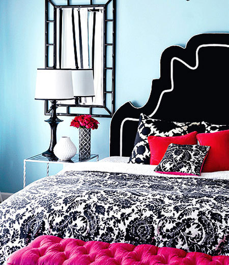 ��豚w�����@�L������