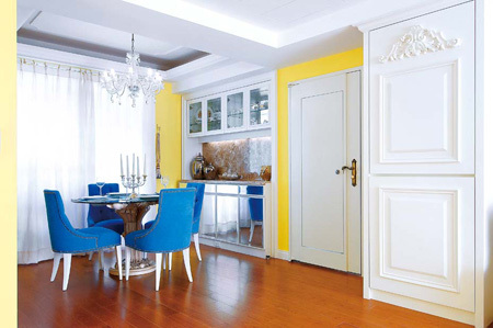 �t�S�Gɫ����100ƽΨ���ɾ�