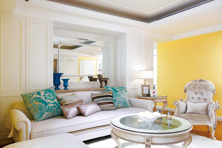 �t�S�Gɫ����100ƽΨ���ɾ�