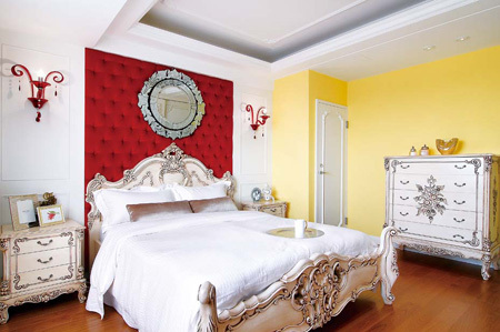 �t�S�Gɫ����100ƽΨ���ɾ�