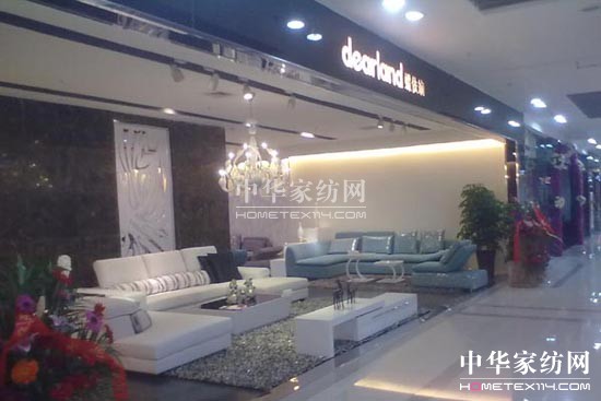 �����̡�����yʮ�����_ʮ�ҵ�