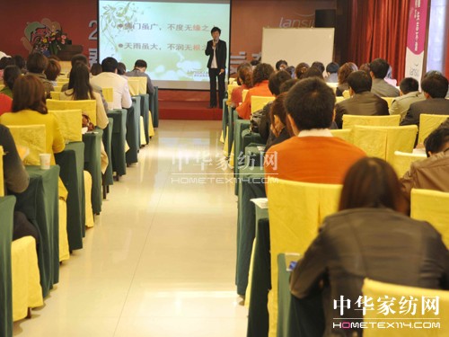 �{�z��2012������Ʒӆ؛�����_