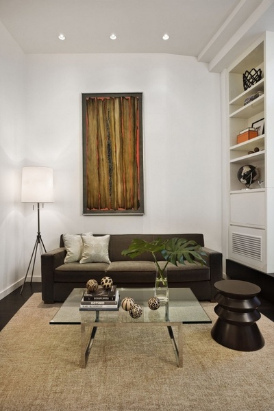 �s�y�w��׃��Ħ��סլ