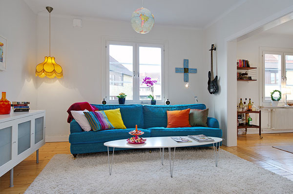 �ǹ�ɫ�����[���C��Ȼ