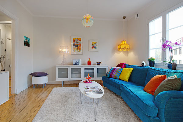 �ǹ�ɫ�����[���C��Ȼ