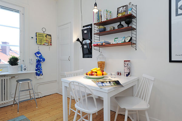 �ǹ�ɫ�����[���C��Ȼ