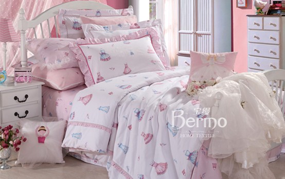 快樂(lè)由我我的童夢(mèng)情緣