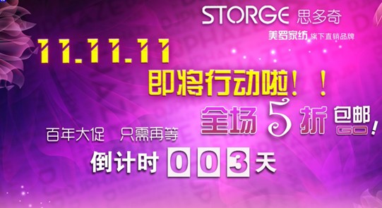 ���_����˼������Ş���������