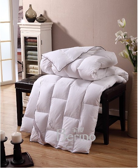 ���z�Ҽ����㡰˯���ý�������