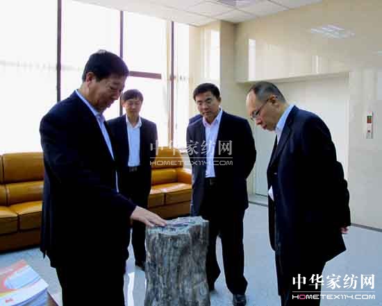 �Ї���ľ�Ҿ߮a�I(y��)���؏��u�Y��