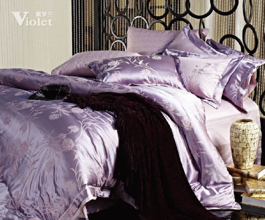 �Ҽ�Ʒ�����_�m �ﶬ��Ʒ��Ӱ����