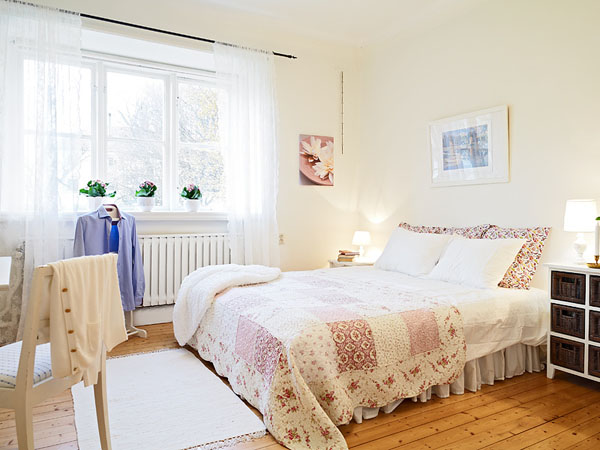 ���W�����Ӽ��OӋ��׌��ů����