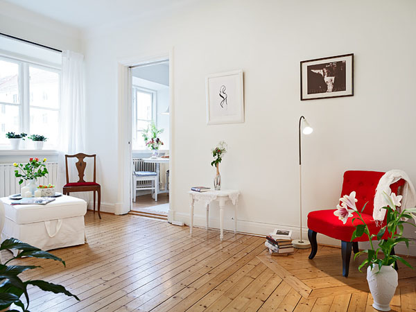 ���W�����Ӽ��O(sh��)Ӌ(j��)��׌��ů����