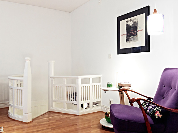 �p���ĺ�Ժ���캆�W�e������X