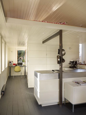 �A���D��}��׃���ܰС��