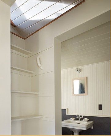 �A���D��}��׃���ܰС��