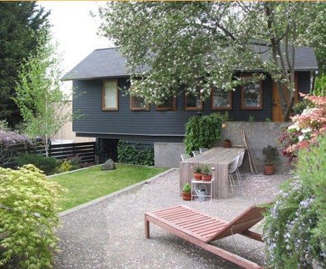 �A���D��}��׃���ܰС��