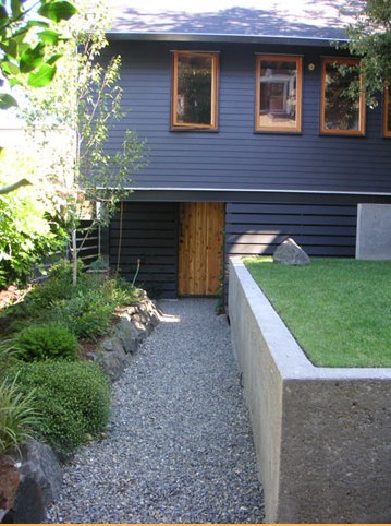 �A���D��}��׃���ܰС��