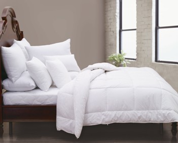 雅蘭第五屆棉博會溫暖召開