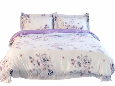 ���m�Ҽ�?f��)Ƴ��W(w��ng)ֱُ�NƷ��Bassi