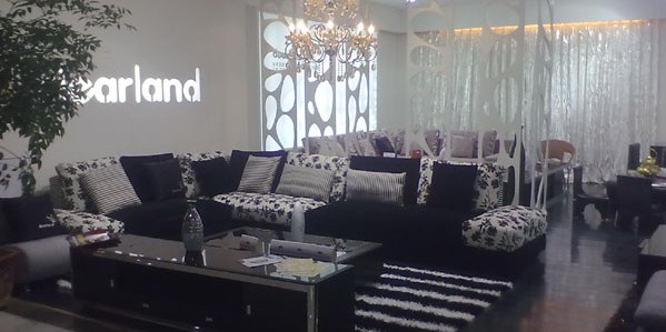 ������ɳ�l�M�vɽ�|���f