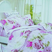 �L�˻���(FLTL012-4)