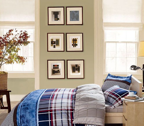 �r�нk����Ʒ�o�����ҾӓQ���b