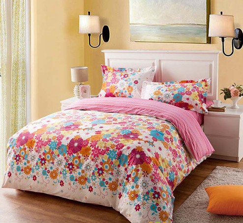 �r�нk����Ʒ�o�����ҾӓQ���b