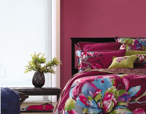 �r�нk����Ʒ�o�����ҾӓQ���b