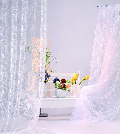 ���|�����I�������L����ҿ��g